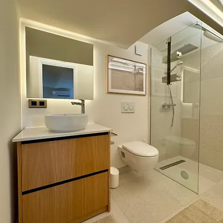 Mazet 2 Chambres Ramatuelle Buitenkant foto