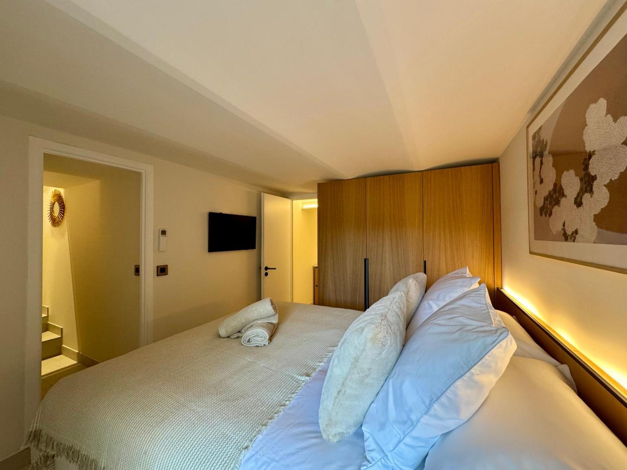 Mazet 2 Сasa de vacaciones Ramatuelle